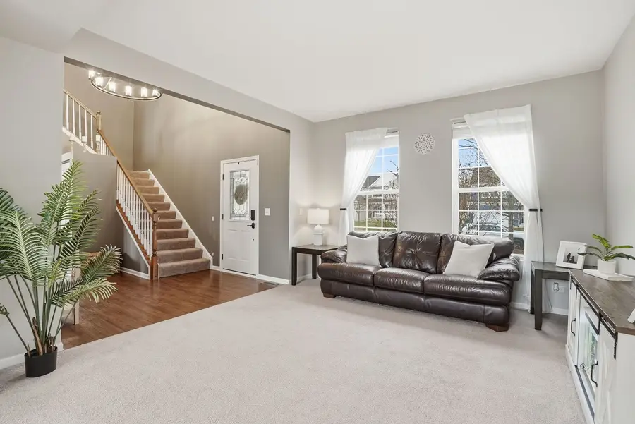 8301 Trumbull Avenue, Joliet, IL 60431 - #3