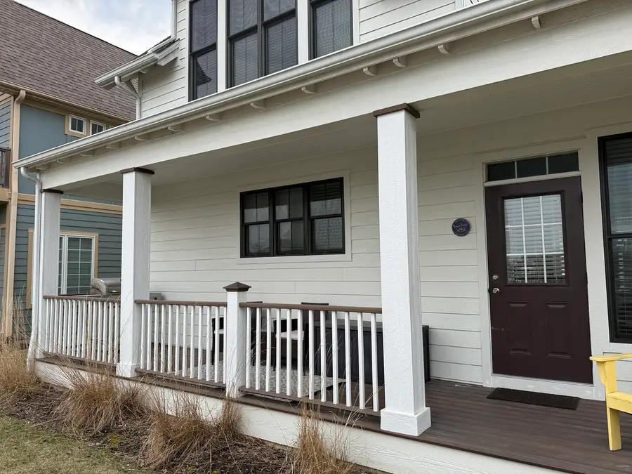 4 Pelican Landing, Ottawa, IL 61350 - #3