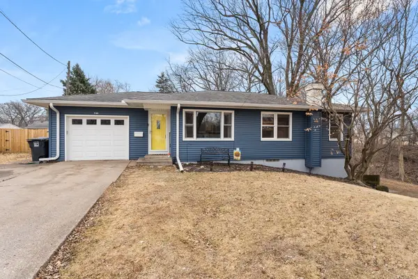 5100 11th Avenue C, Moline, IL 61265