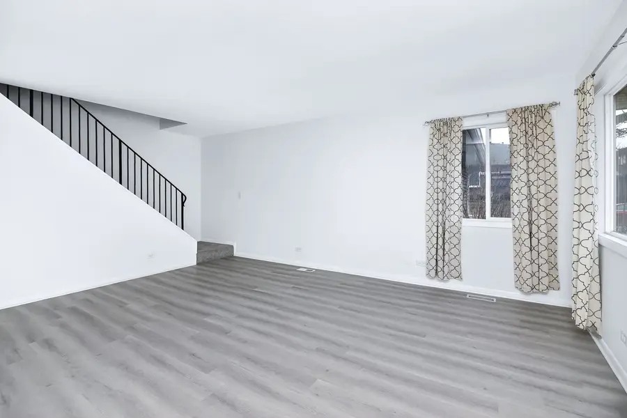 1463 Sutter Drive, Hanover Park, IL 60133 - #2