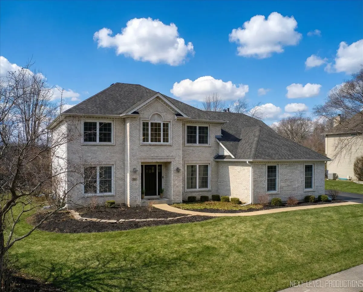 2007 Gillenwater Street, Batavia, IL 60510 - #1