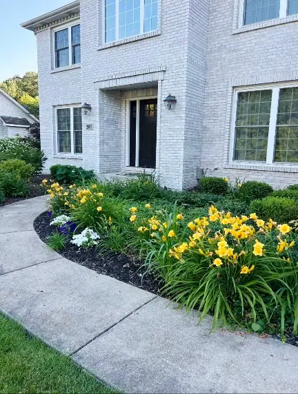 2007 Gillenwater Street, Batavia, IL 60510 - #2