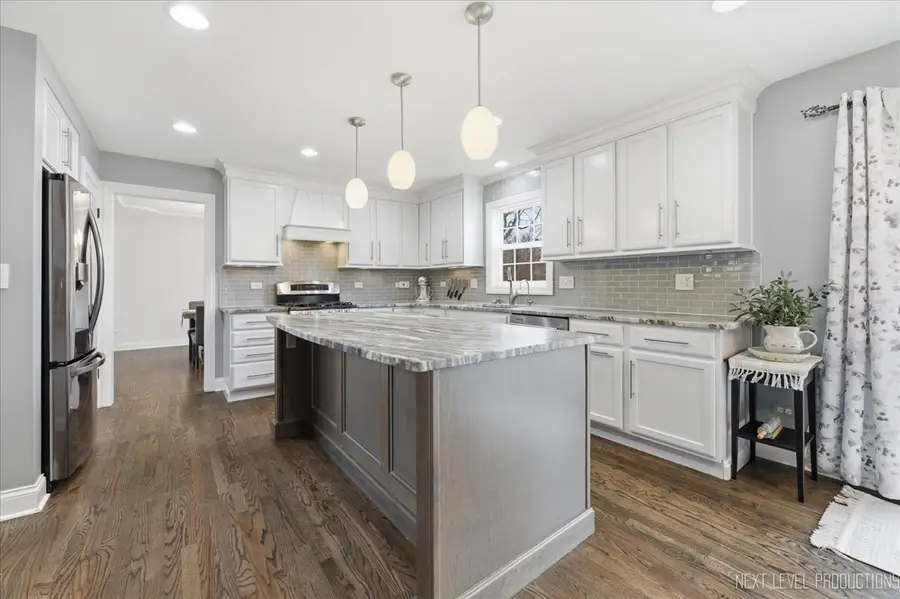 2007 Gillenwater Street, Batavia, IL 60510 - #3