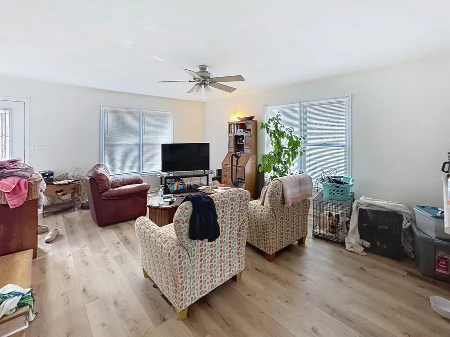 716 15th Street, Rock Island, IL 61201 - #3