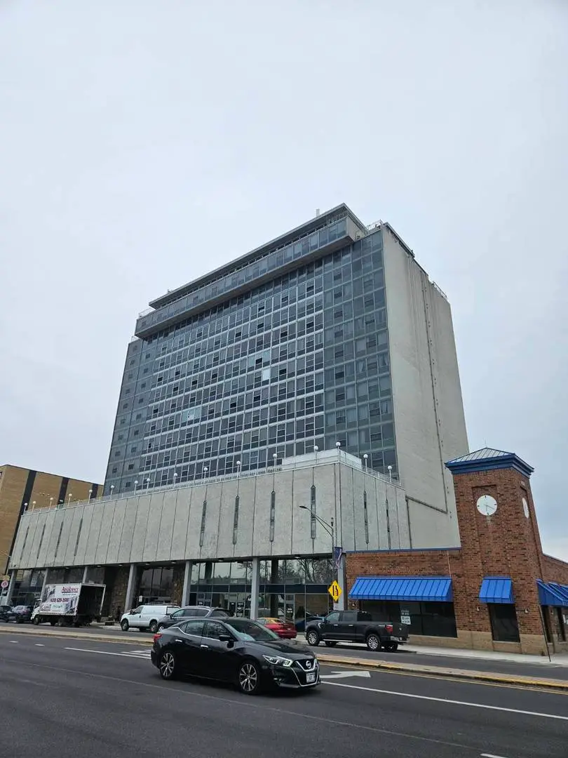 7234 W North Avenue #908, Elmwood Park, IL 60707 - #1