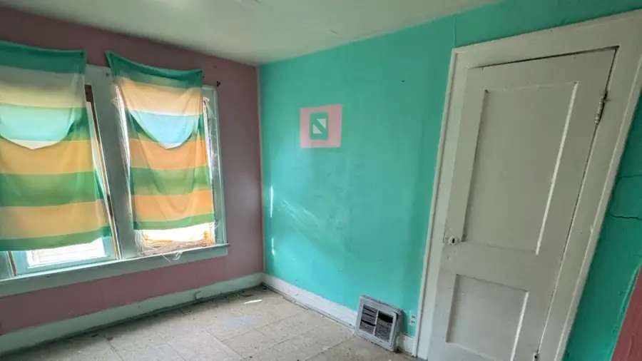 502 Harvard Avenue, Lockport, IL 60441 - #3