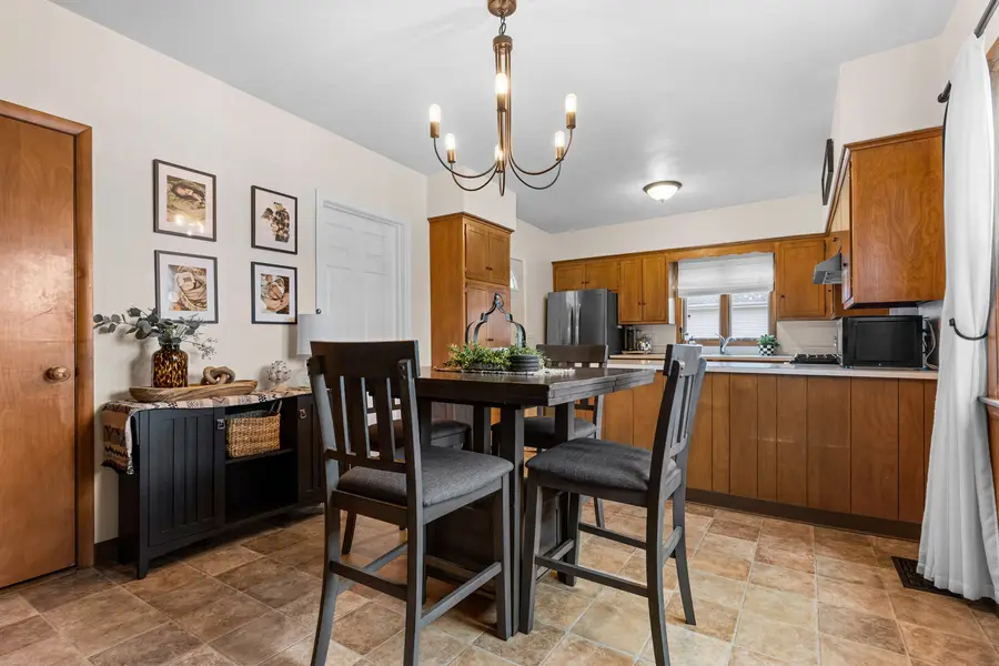 1503 Whitney, Belvidere, IL 61008 - #3