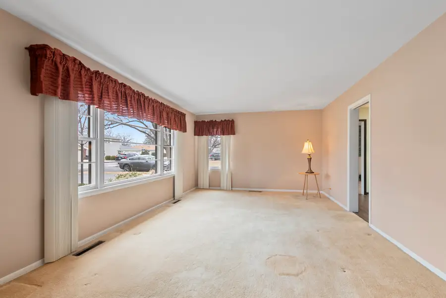 11519 S Neenah Avenue, Worth, IL 60482 - #3