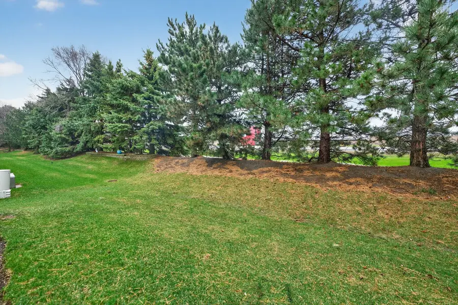 681 Hampshire Drive, Hampshire, IL 60140 - #2