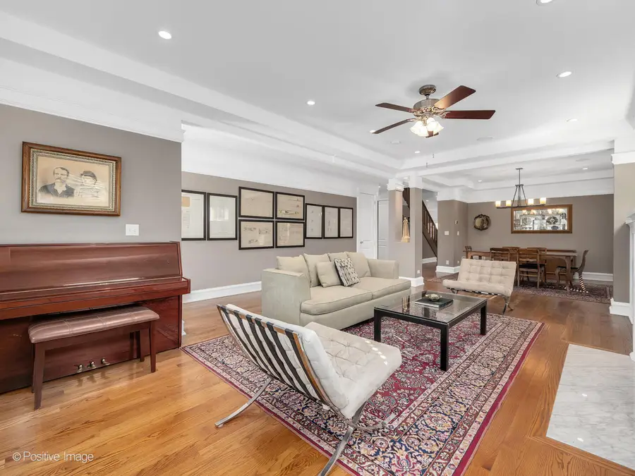 333 Kenmore Avenue, Elmhurst, IL 60126 - #3