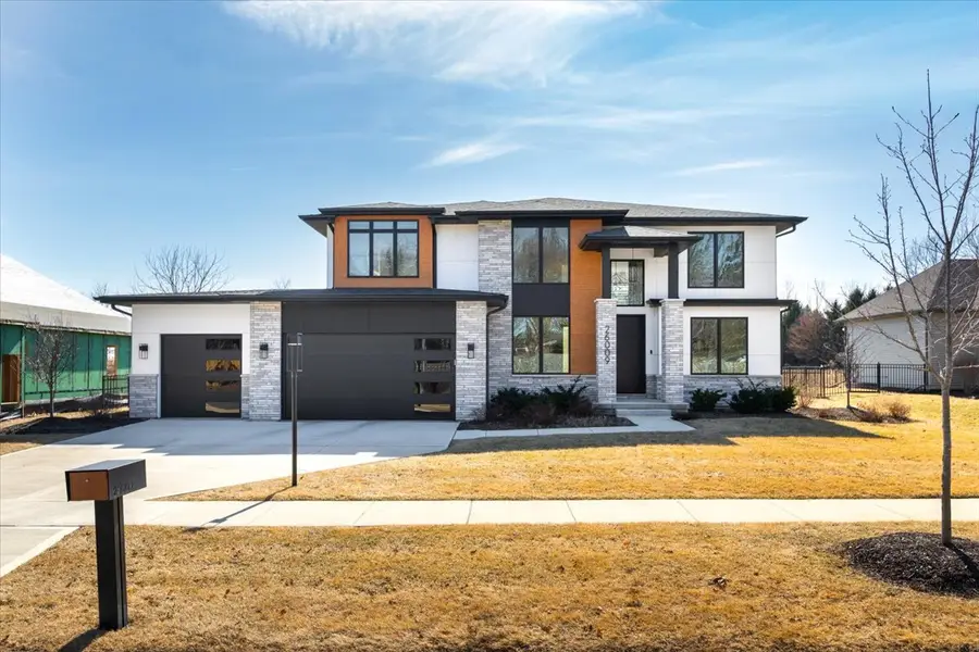 26009 W Forrester Drive, Plainfield, IL 60585 - #2