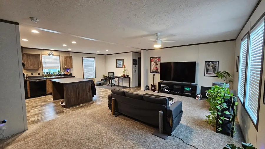 1052 Daleann Avenue, Dekalb, IL 60115 - #2