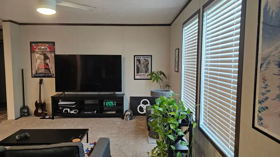 1052 Daleann Avenue, Dekalb, IL 60115 - #3