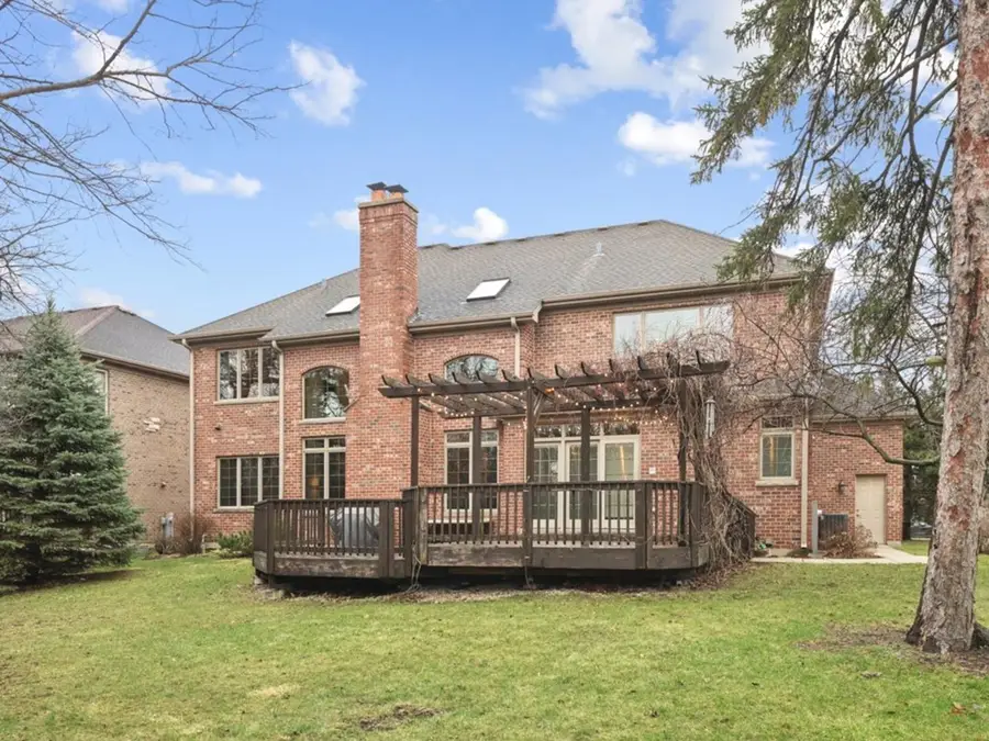 543 N Chestnut Street, Addison, IL 60101 - #2