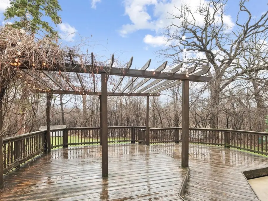 543 N Chestnut Street, Addison, IL 60101 - #3