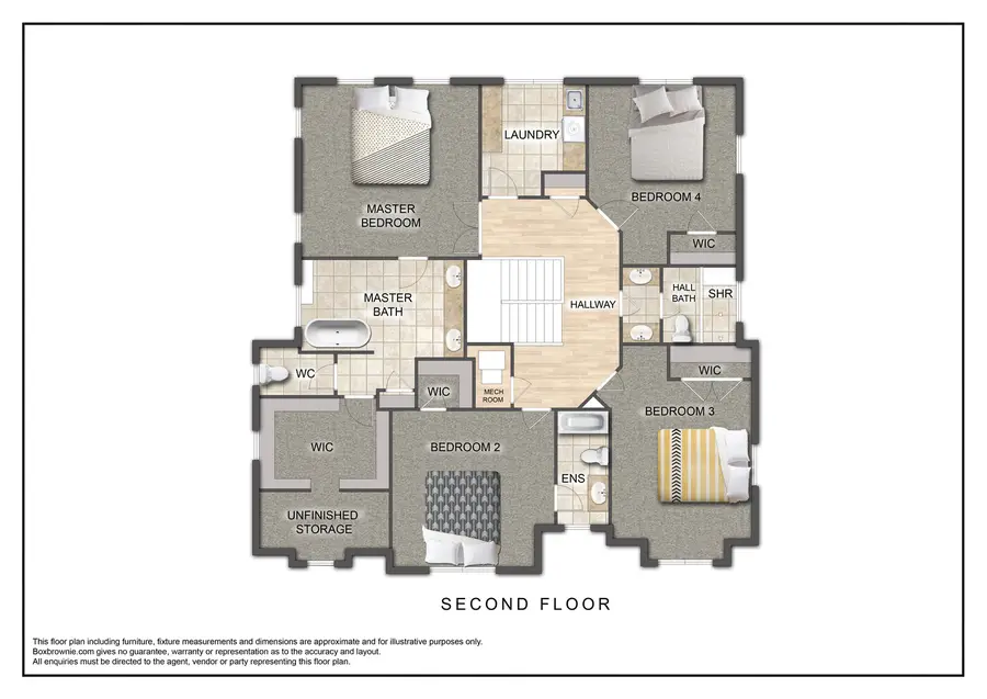 553 N Kenilworth Avenue, Glen Ellyn, IL 60137 - #3