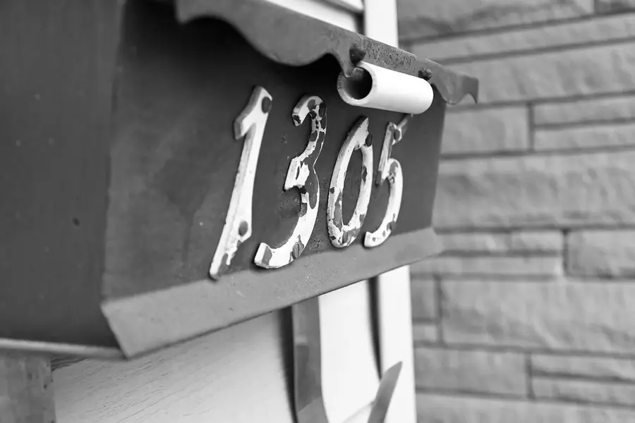 1305 Vacketta Drive, Danville, IL 61832 - #2