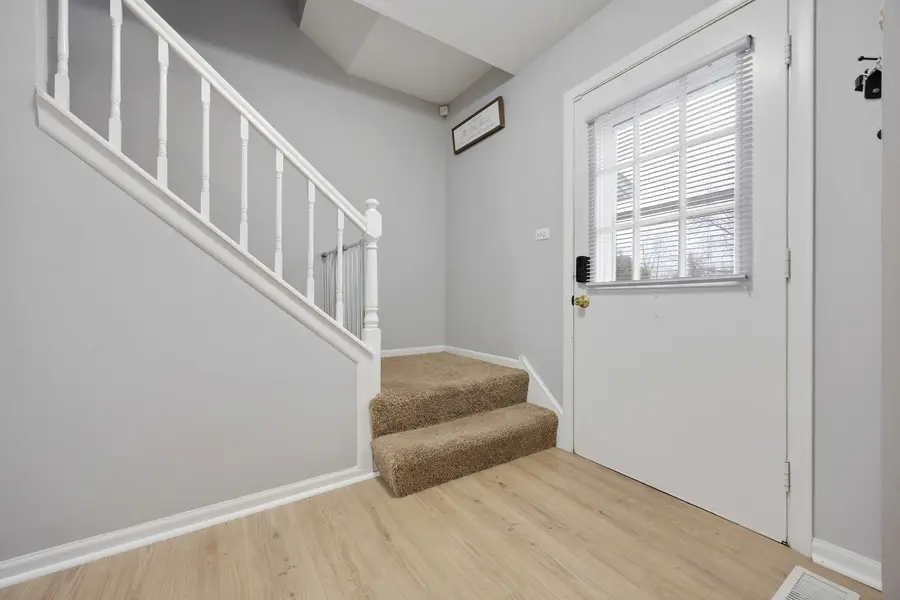 424 N Salem Drive, Schaumburg, IL 60194 - #3