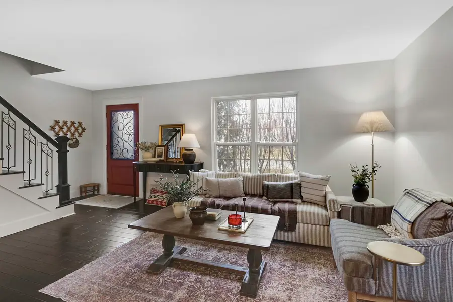 1427 Carriage Lane, Lake Villa, IL 60046 - #2