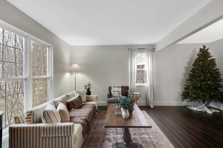 1427 Carriage Lane, Lake Villa, IL 60046 - #3