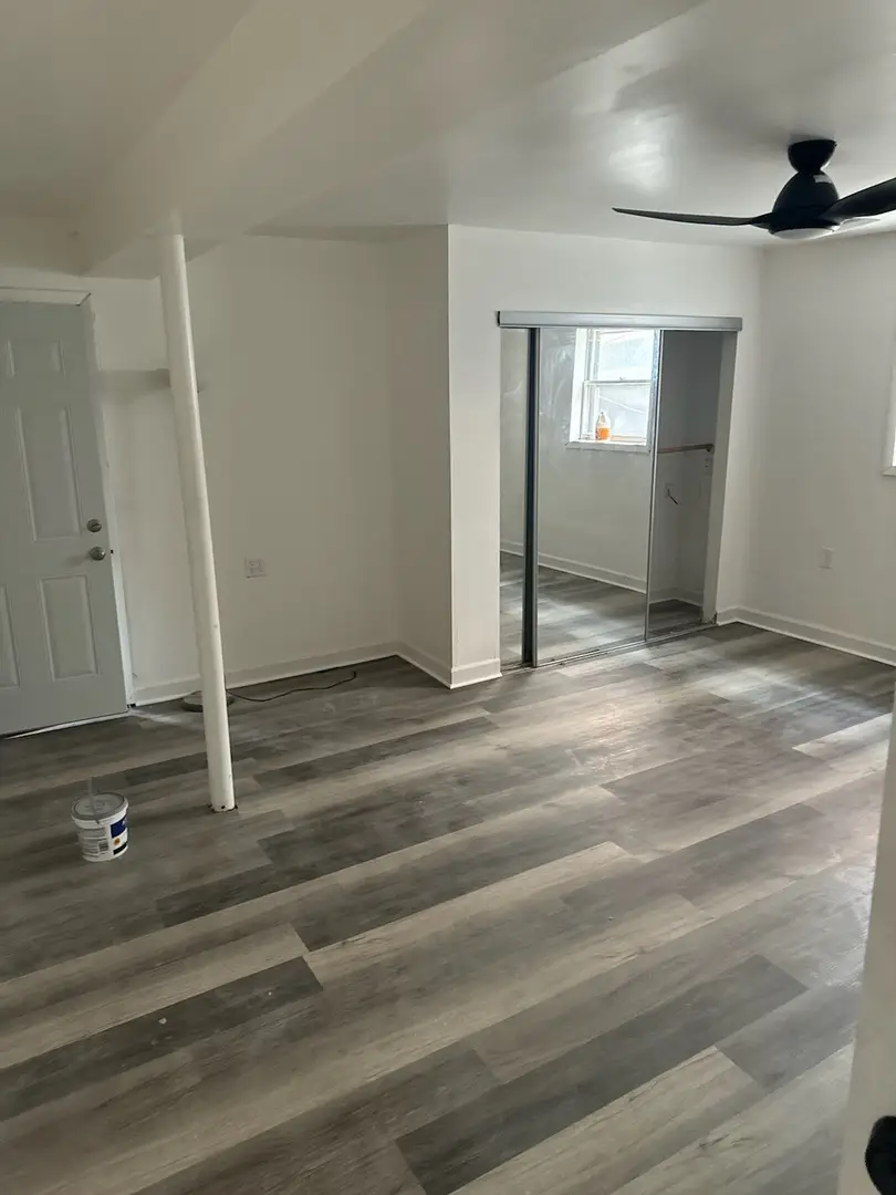 Address Withheld By Seller, Calumet City, IL 60409 - #1