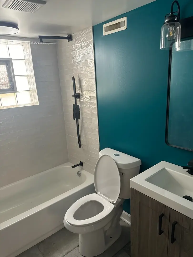 Address Withheld By Seller, Calumet City, IL 60409 - #2