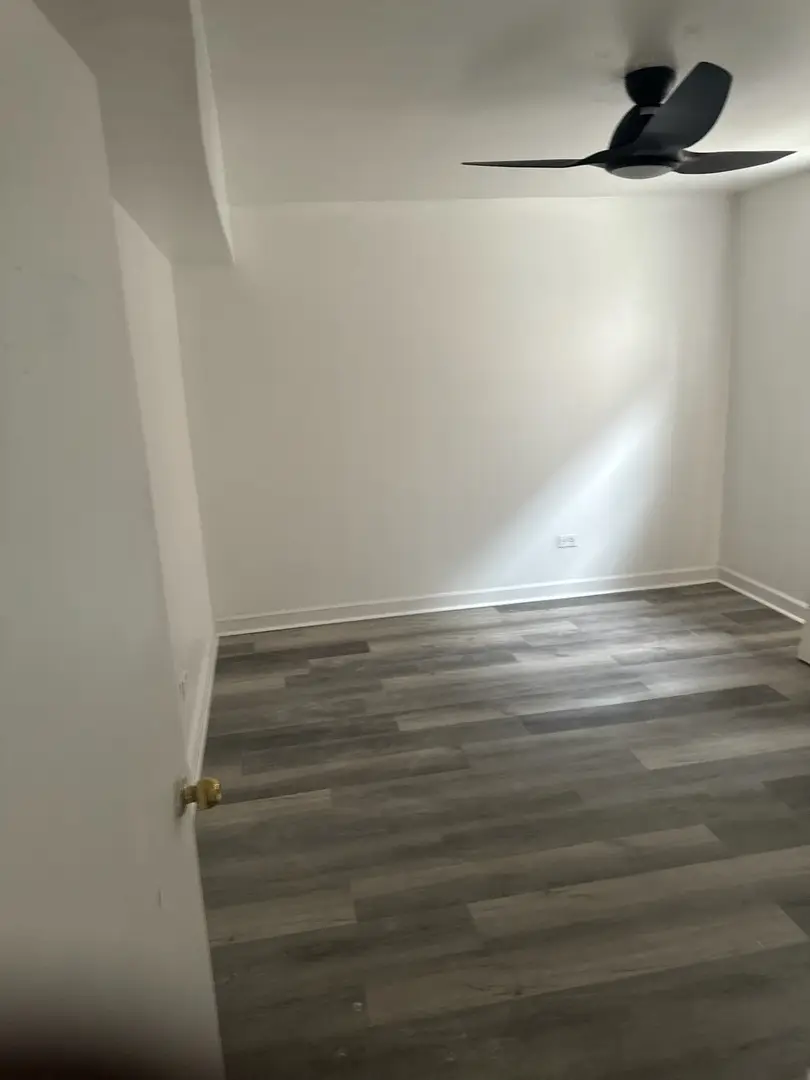 Address Withheld By Seller, Calumet City, IL 60409 - #3