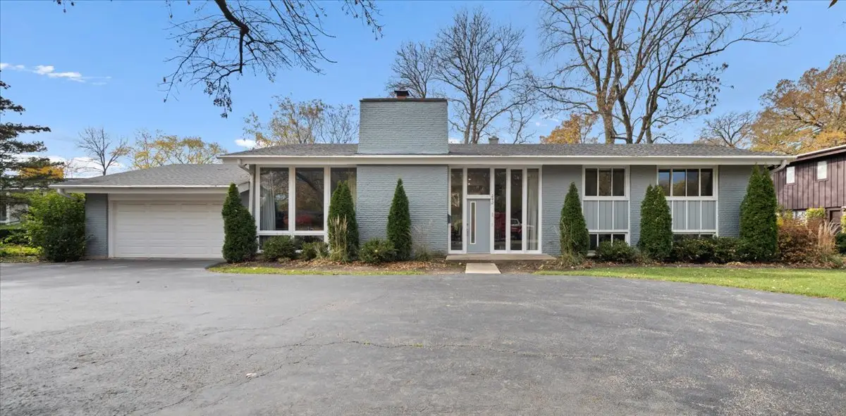 242 Aspen Lane, Highland Park, IL 60035 - #1