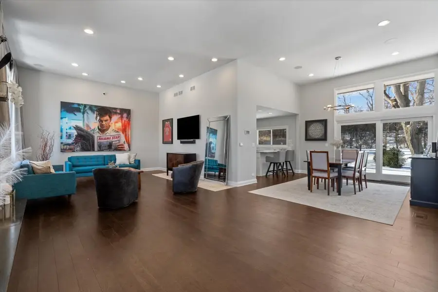 242 Aspen Lane, Highland Park, IL 60035 - #2