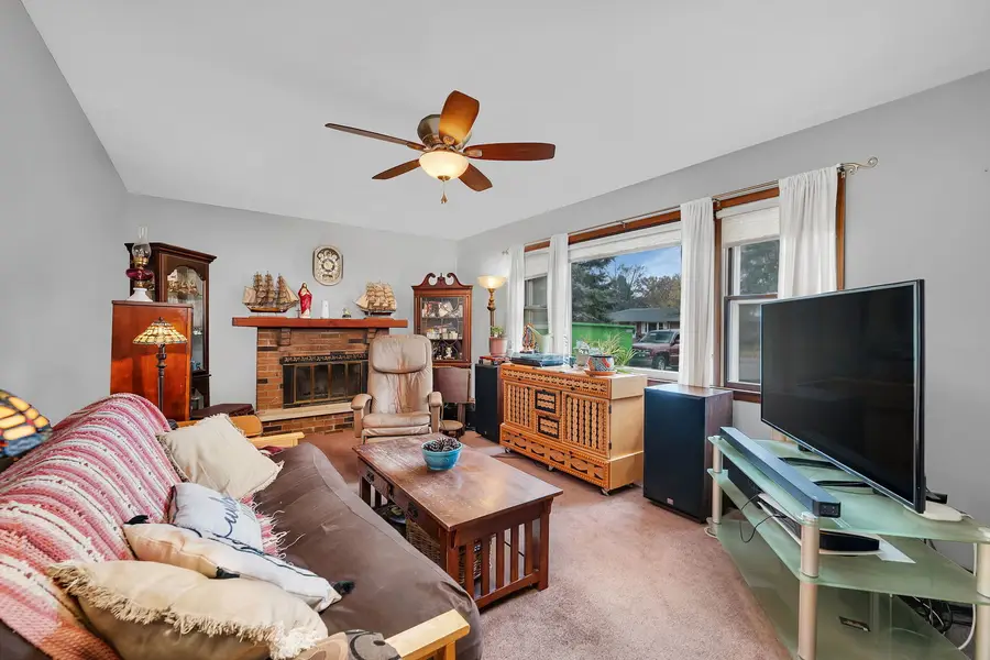 223 Pleasure Drive, Yorkville, IL 60560 - #2