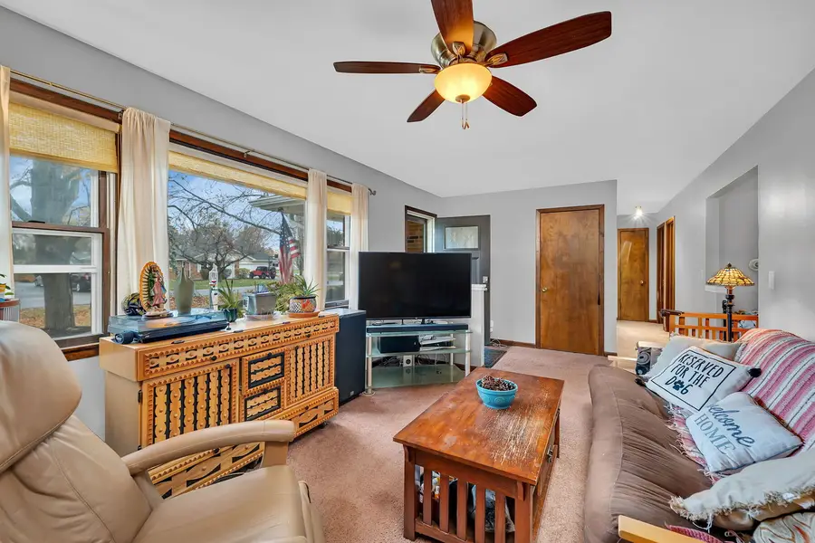 223 Pleasure Drive, Yorkville, IL 60560 - #3