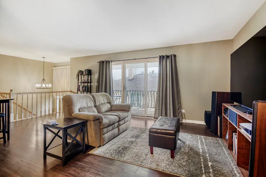 18019 Idaho Court #148, Orland Park, IL 60467 - #2