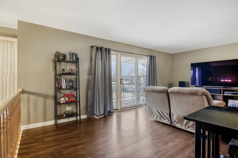 18019 Idaho Court #148, Orland Park, IL 60467 - #3