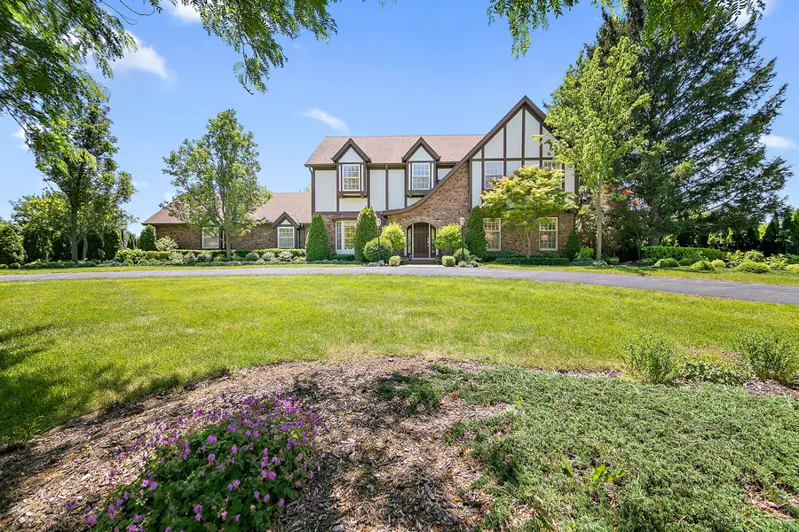 13423 Hunt Master Lane, Lemont, IL 60439 - #2