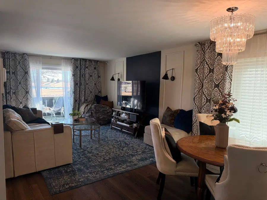 1001 Centurion Lane #1, Vernon Hills, IL 60061 - #2