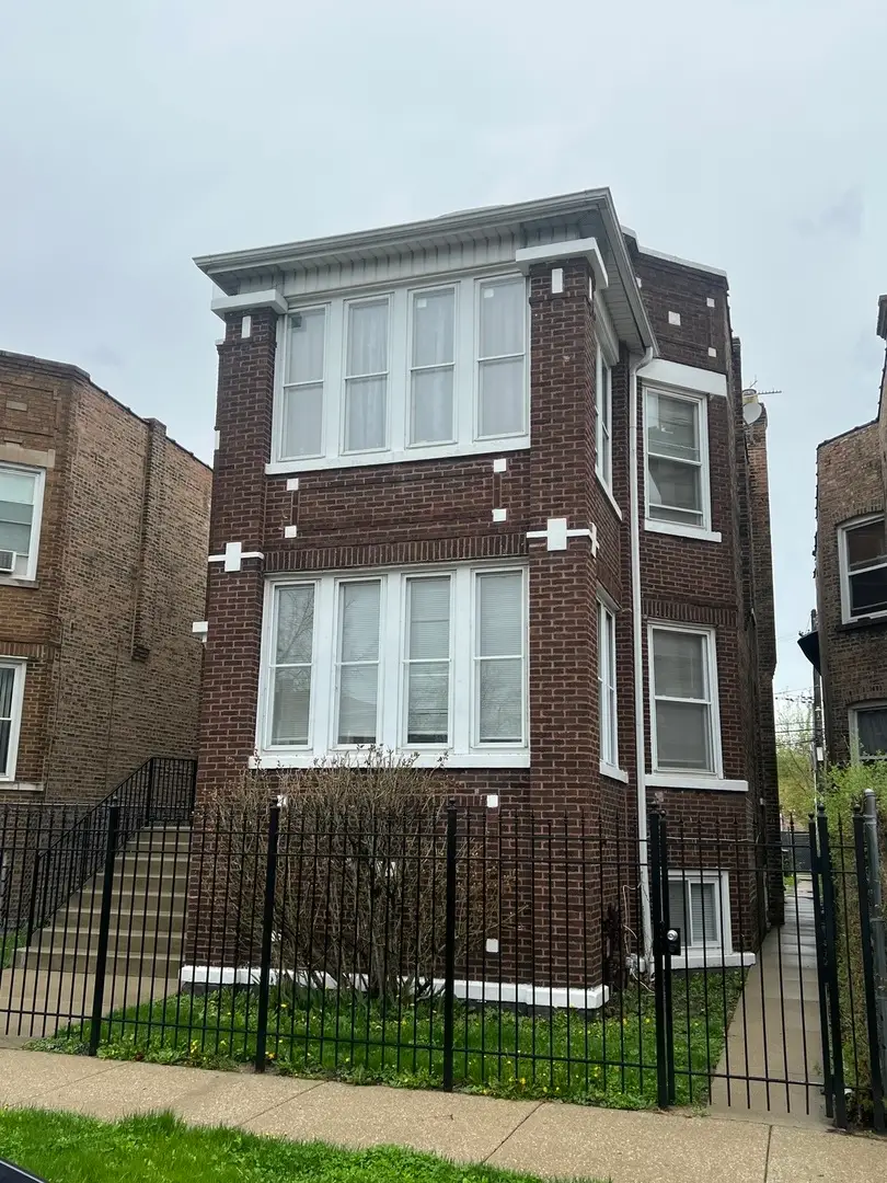 Address Withheld By Seller, Chicago, IL 60644 - #1