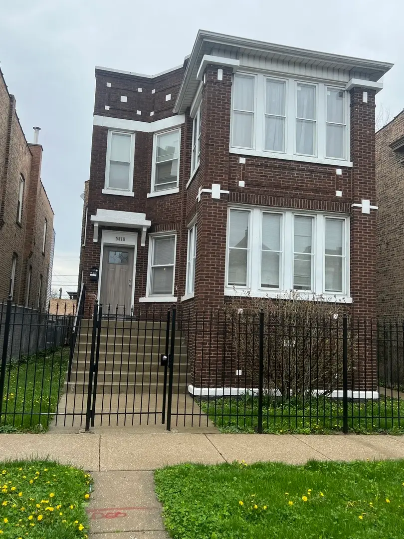 Address Withheld By Seller, Chicago, IL 60644 - #2