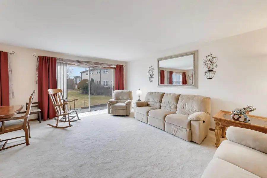 16408 Oxford Drive, Tinley Park, IL 60477 - #2