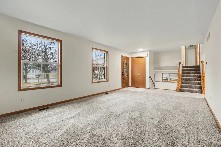 5113 Wildflower Court, Plainfield, IL 60586 - #2