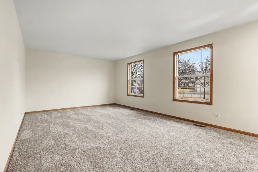 5113 Wildflower Court, Plainfield, IL 60586 - #3