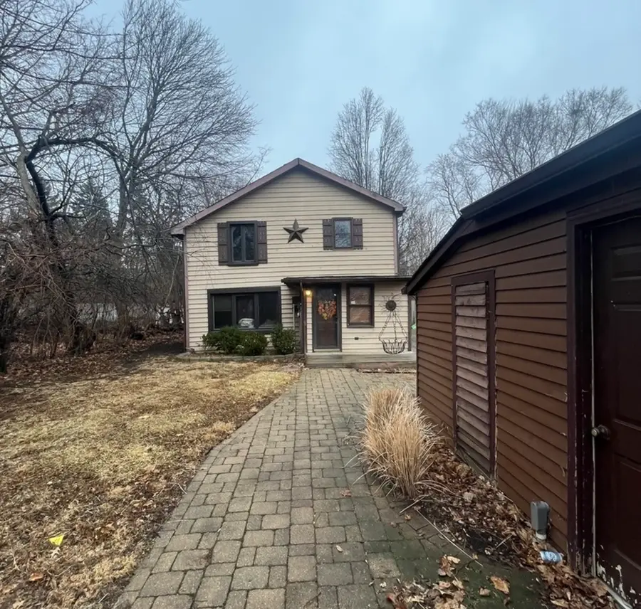 5S661 Wright Street, Naperville, IL 60563 - #2