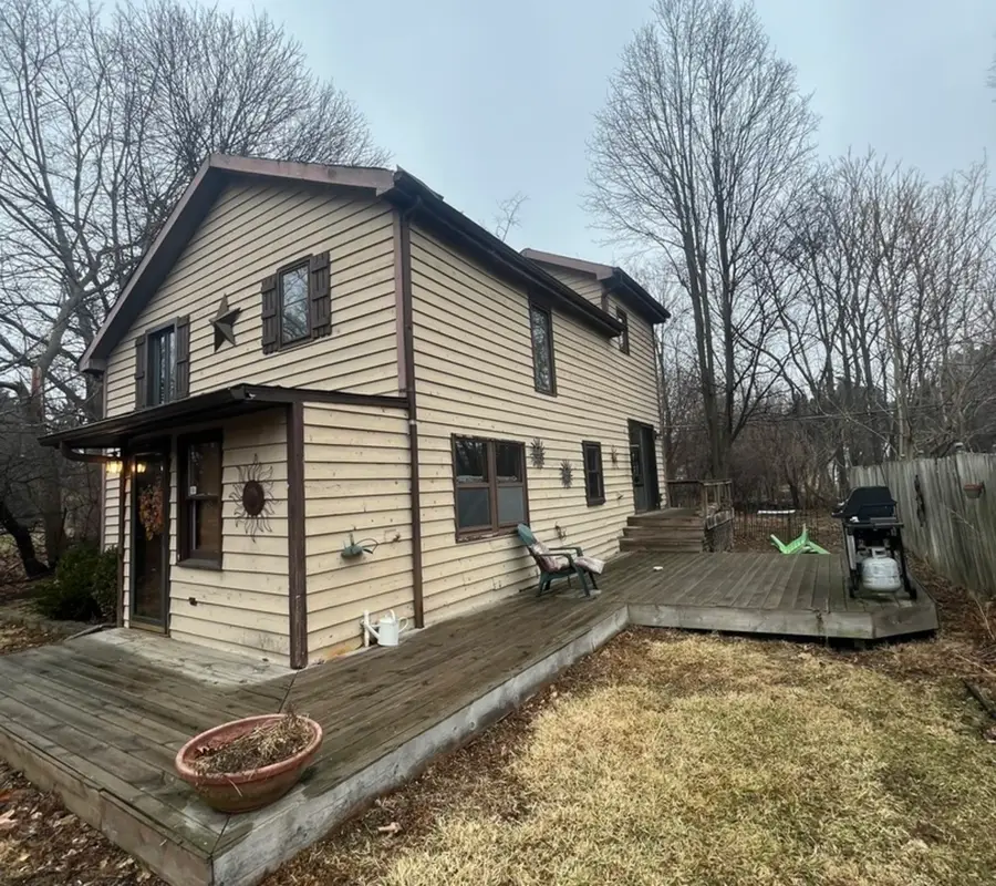 5S661 Wright Street, Naperville, IL 60563 - #3