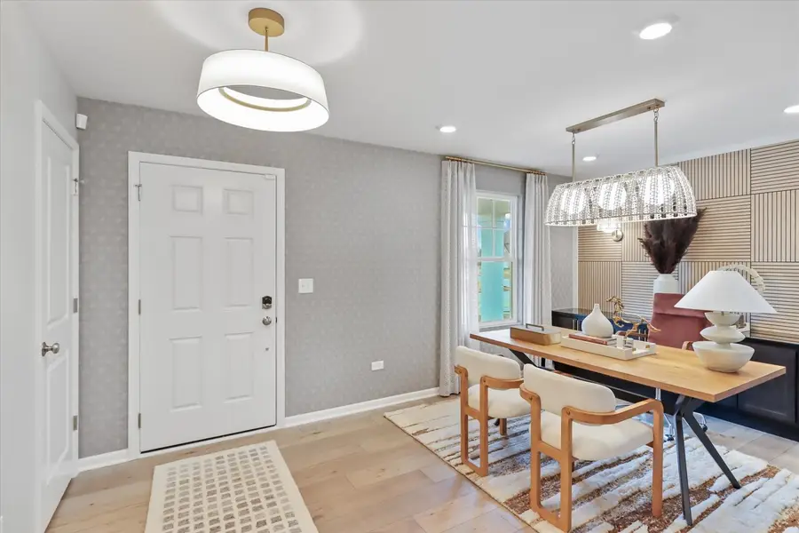 1799 Breton Avenue, North Aurora, IL 60542 - #3