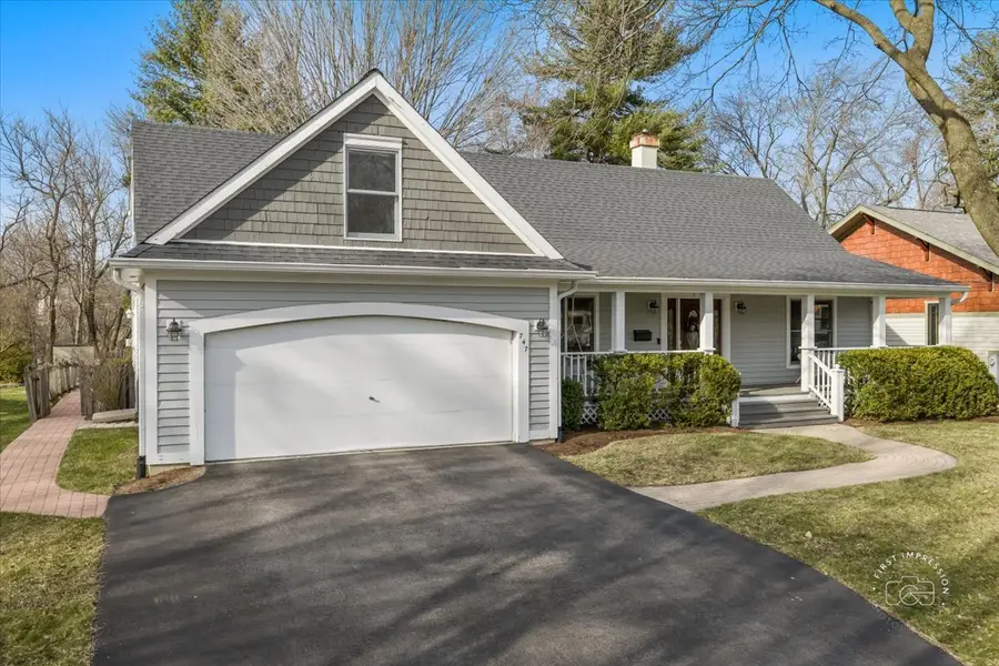 747 Cheever Avenue, Geneva, IL 60134 - #2