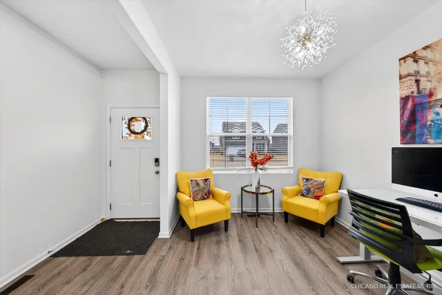 1571 Middleton Road, Pingree Grove, IL 60140 - #2