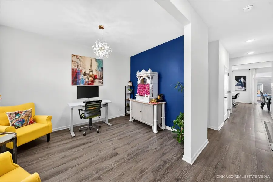 1571 Middleton Road, Pingree Grove, IL 60140 - #3