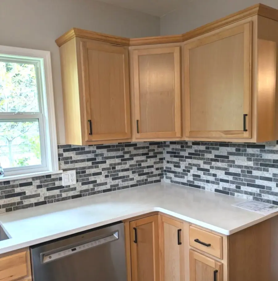 621 E Grand Lake Boulevard, West Chicago, IL 60185 - #3