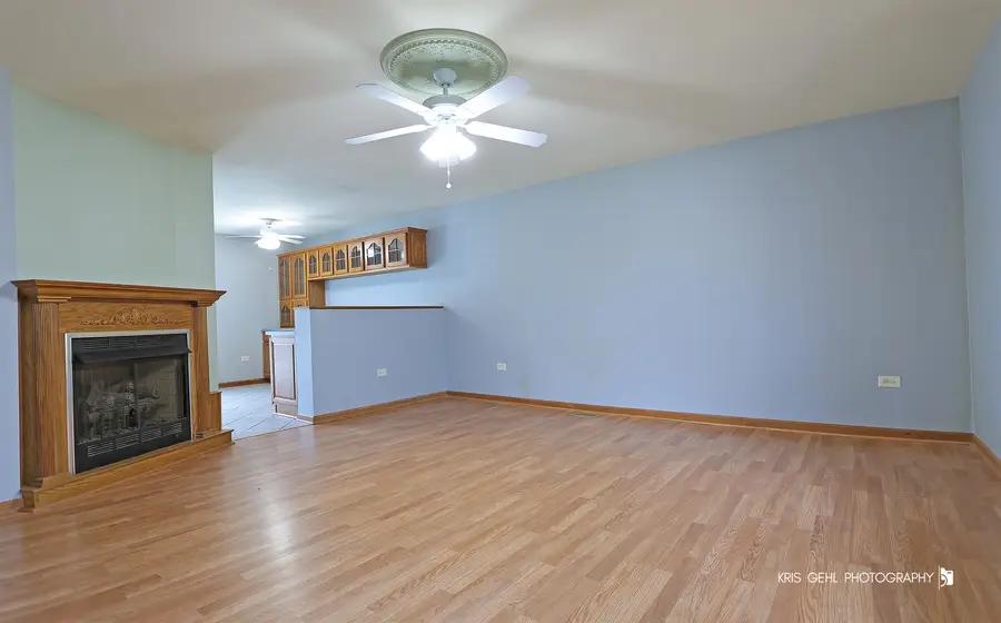 315 Oakwood Drive, Antioch, IL 60002 - #2