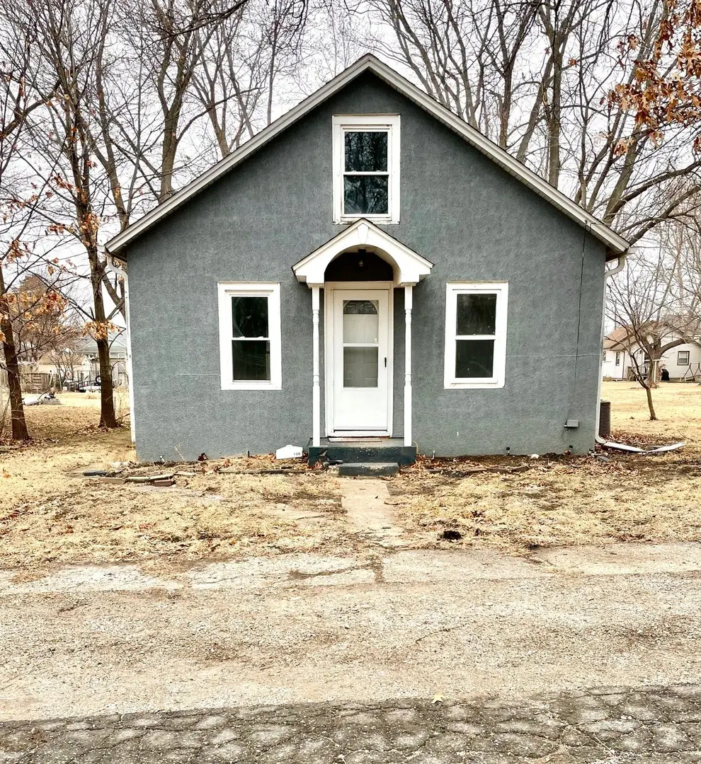 106 Ravine Street, Spring Valley, IL 61362 - #1