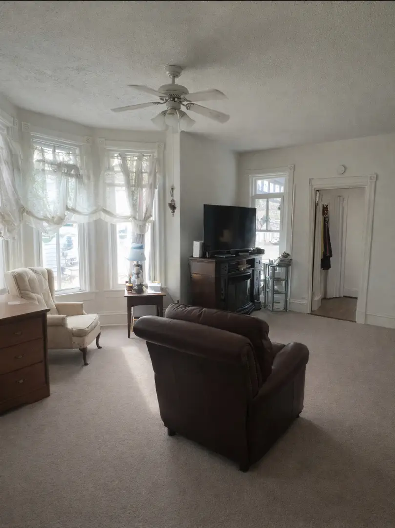 462 Ashland Avenue, Elgin, IL 60123 - #2